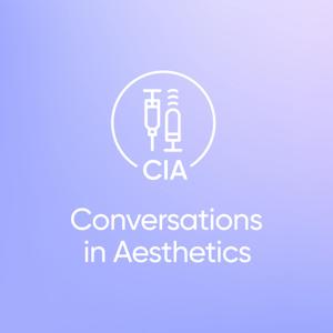 Conversations in Aesthetics