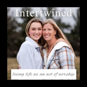 Intertwined