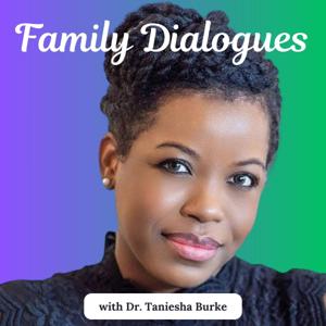 Family Dialogues