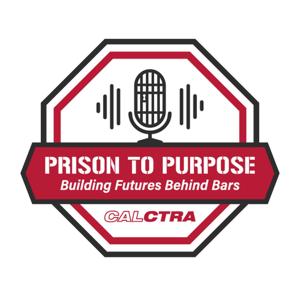 Prison to Purpose