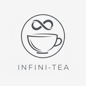 Infini-Tea Podcast