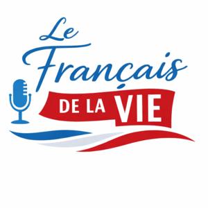 Le Français de la Vie