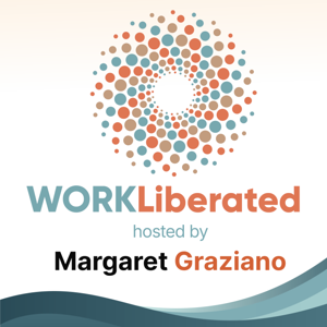 WORKLiberated