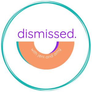 dismissed. The Empty Nest Era.