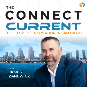 The Connect Current