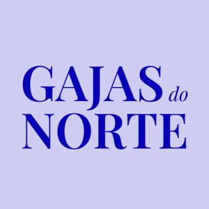 Gajas do Norte