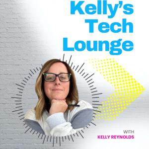 Kelly's Tech Lounge
