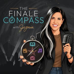 The Finale Compass
