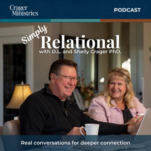 Simply Relational