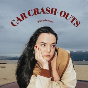 Car Crashouts