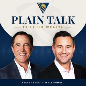 Plain Talk
