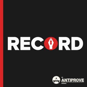 Record