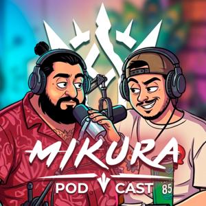 MiKura