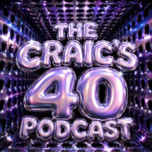 The Craic's 40
