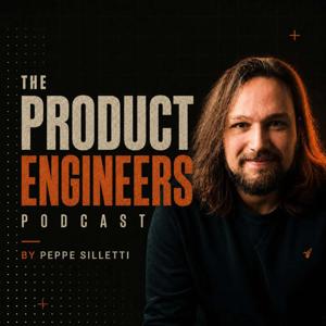 The Product Engineers Podcast