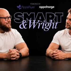 Smart & Wright : The Business of Gaming