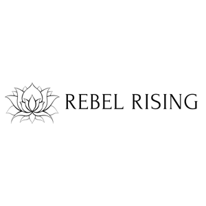 The Rebel Rising Podcast