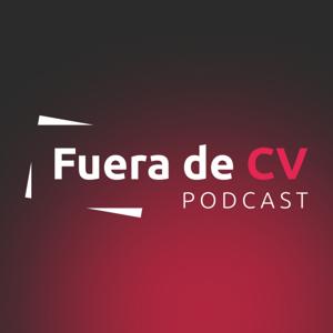 Fuera de Currículum