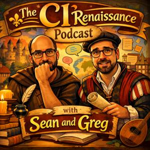 The CI Renaissance