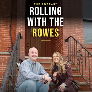 Rolling with the Rowes