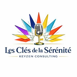Les clés de la sérénité