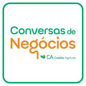 Conversas de Negócios | Crédito Agrícola