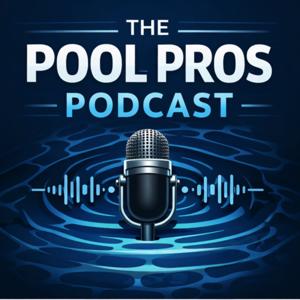 The Pool Pros Podcast