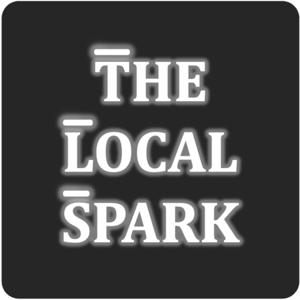 The Local Spark