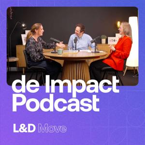 de Impact Podcast