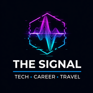 The Signal