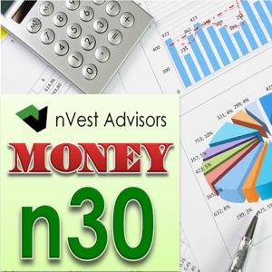 Money n30 Podcast