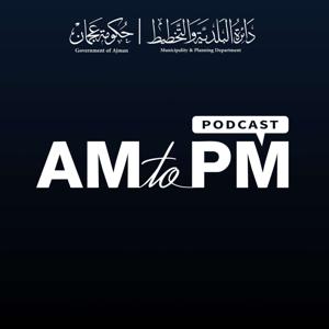 AM to PM