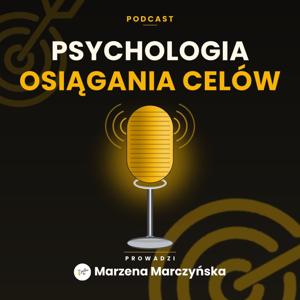 Psychologia osiągania celów