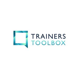 Trainers Toolbox