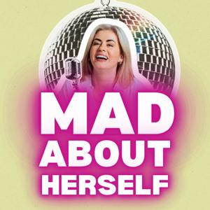 Mad About Herself