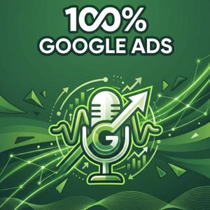 100% Google Ads