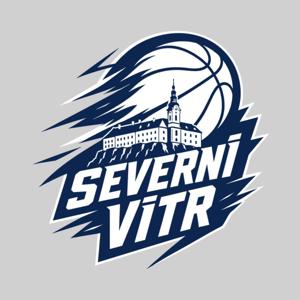 Severní vítr