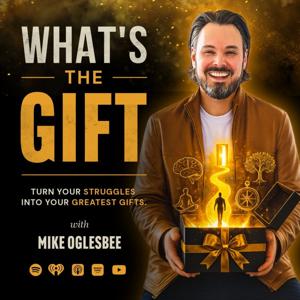 What's The Gift