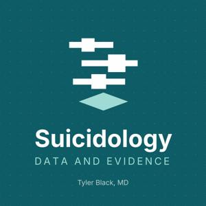 Suicidology: Data and Evidence