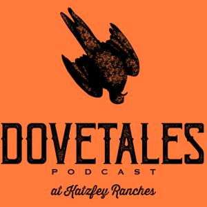 DoveTales