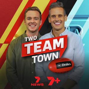 Two Team Town