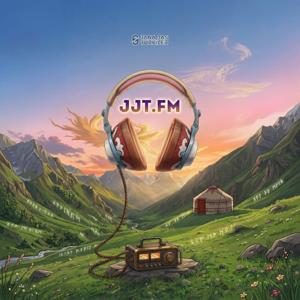 JJT.FM