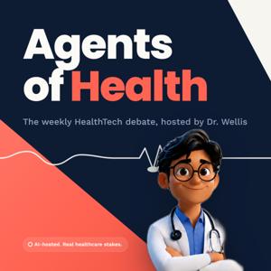 Agents of Health