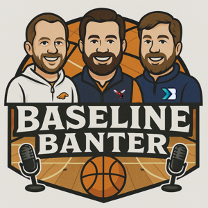Baseline Banter