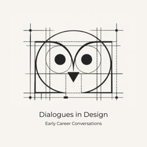 Dialogues in Design