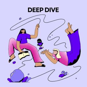 Deep Dive - das feministische Freundinnengespräch