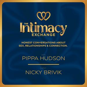 The Intimacy Exchange