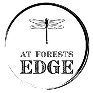 At Forests Edge