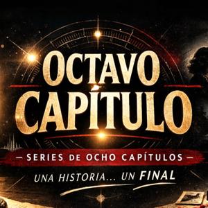 Octavo Capítulo