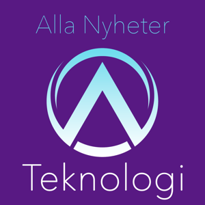 Alla Nyheter - Teknologi